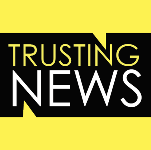 Trusting News